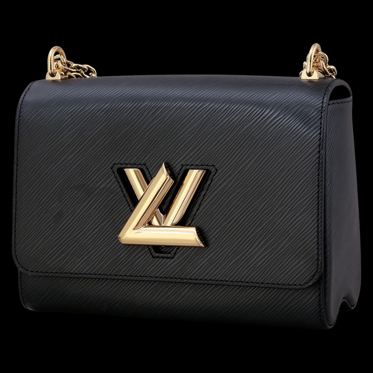LOUIS VUITTON(USED)루이비통 에삐 트위스트 MM